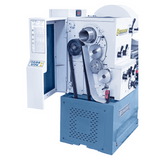 Tornio parallelo Bernardo TITAN 560 x 2000 Pro Vario