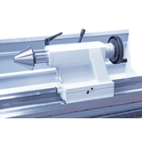 Tornio parallelo Bernardo TITAN 560 x 2000 Pro Vario