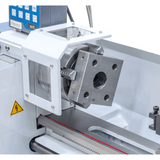 Bernardo Hobby 350 Vario – Tornio da banco con DRO 2 assi DT 40
