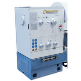 Tornio Bernardo Goliath 660 x 3000 con DRO 3 assi ES-12 V