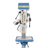 Bernardo Trapano a colonna SB 40 Profi