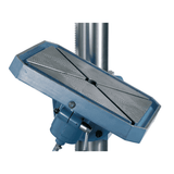 Bernardo Trapano a colonna SB 40 Profi