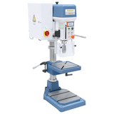 Bernardo Trapano da banco DMT 20