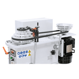 Bernardo Trapano da banco DMT 20