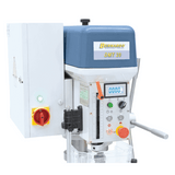 Bernardo Trapano da banco DMT 20