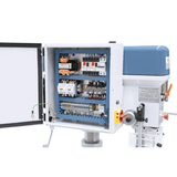 Bernardo Trapano da banco DMT 20