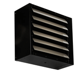 Aerotermo ad acqua S2-3S