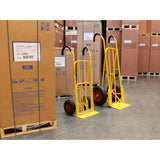 Carrello portapacchi Ravendo CLM 250 LS ERGO