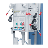 Trapano a colonna fissa KBM 32