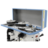 Bernardo Trapano a colonna SB 30 Profi