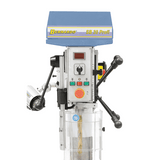 Bernardo Trapano a colonna SB 30 Profi