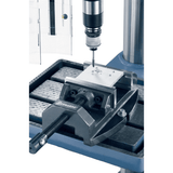 Bernardo Trapano a colonna SB 30 Profi