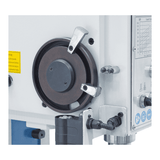 Trapano a colonna fissa KBM 32