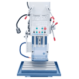 Trapano a colonna fissa KBM 32