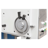 Trapano a colonna fissa KBM 50