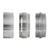 Rulli ruota inglese Bernardo