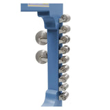 Bernardo Ruota inglese RSM 830