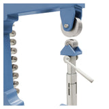 Bernardo Ruota inglese RSM 830