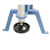 Bernardo Ruota inglese RSM 830