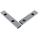 Set coltelli da taglio inferiori per AK 150 P