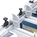 Bernardo Squadratrice Classic 1300 C