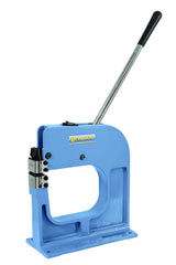 Bernardo Shrinker e Strechter SS 20 – Kit allungamento/compressione