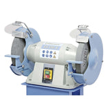 Bernardo Smerigliatrice doppia DS 250 S