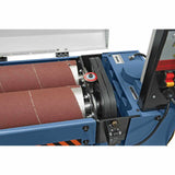 Bernardo Calibratrice WBS 640 Pro