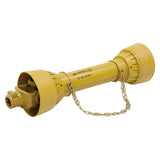 Bernardo Spaccalegna HS 22 ZE