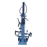 Bernardo Spaccalegna HS 22 ZE