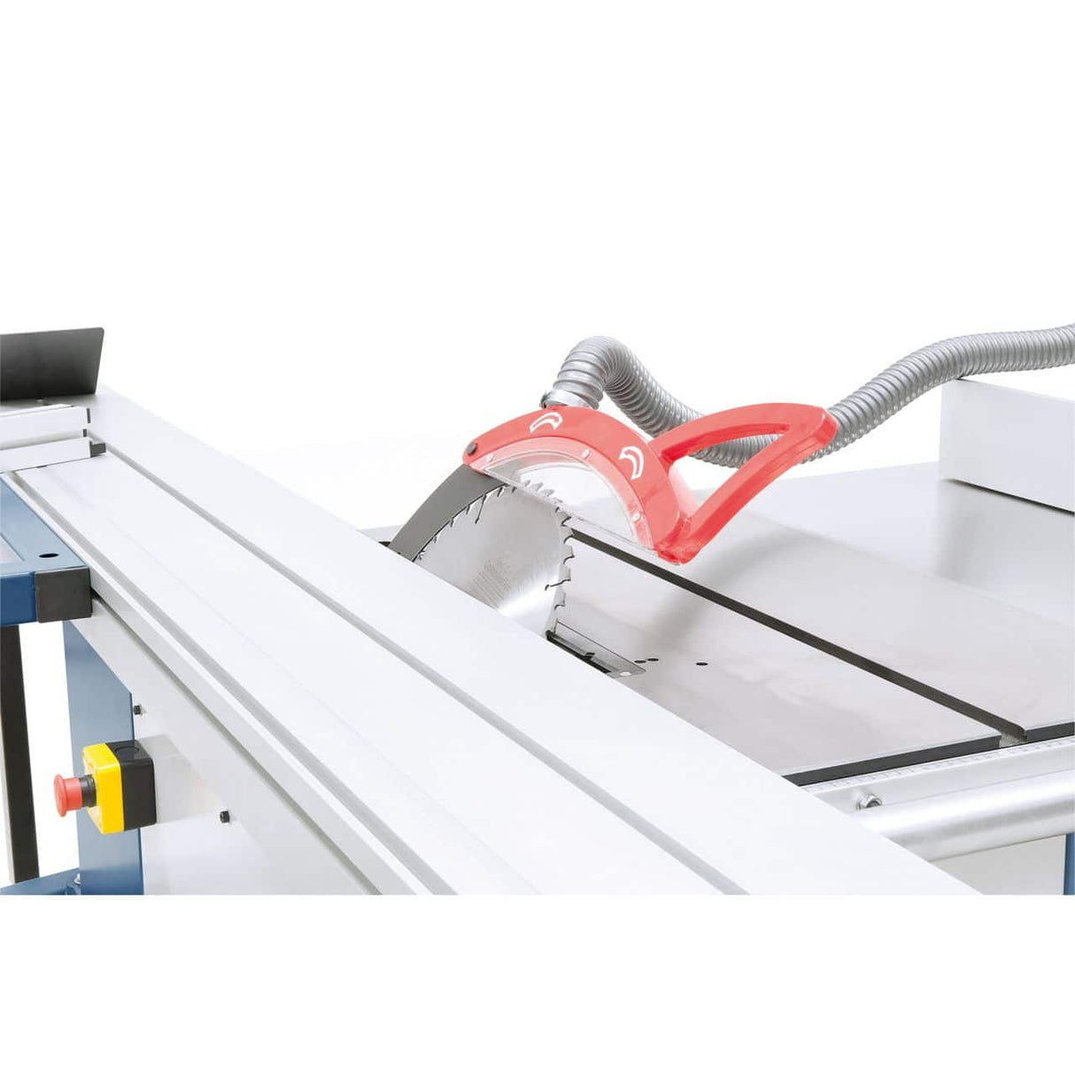 Bernardo Squadratrice Basic 3200 Pro - 400V