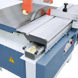 Bernardo Squadratrice Classic 1300 C