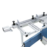 Bernardo Squadratrice Classic 1300 C