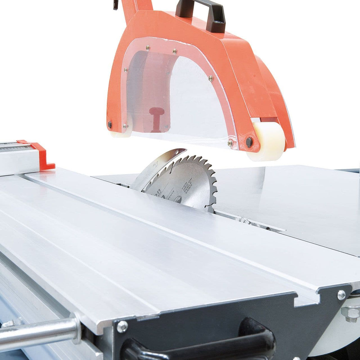 Bernardo Squadratrice Classic 1600 C