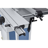 Bernardo Squadratrice FKS 1600 N