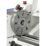 Tornio metallo Bernardo