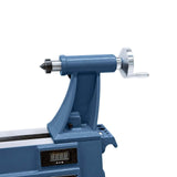 Tornio per legno Bernardo