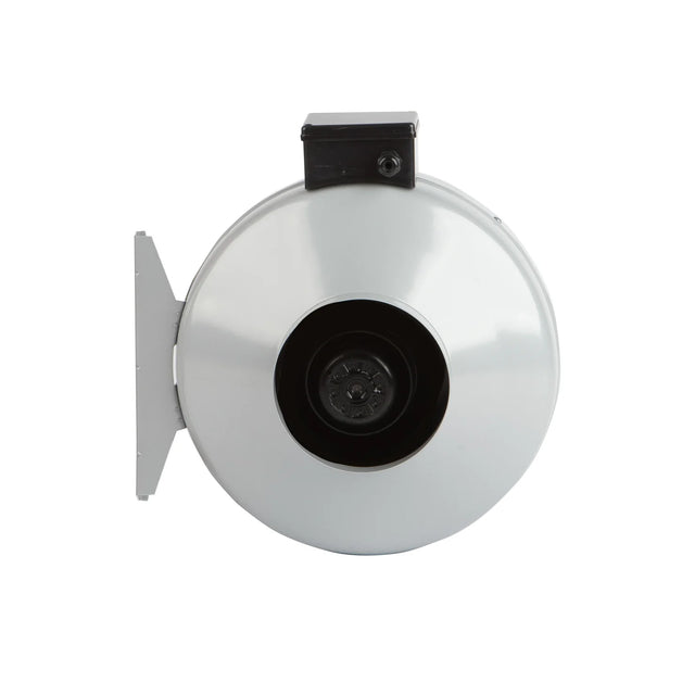 Ventilatore centrifugo Reventon serie FR-DF, progettato per sistemi di canalizzazione dell’aria in impianti HVAC. Dotato di girante ad alta efficienza, motore silenzioso e struttura compatta per un’installazione flessibile. Ideale per garantire una ventilazione forzata efficace in ambienti industriali, commerciali e residenziali.”