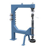 Bernardo Ruota inglese RSM 960