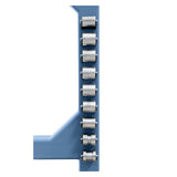 Bernardo Ruota inglese RSM 960