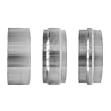 Bernardo Ruota inglese RSM 960