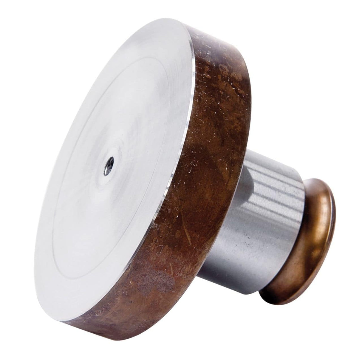 Ausilio per la regolazione 90°, GT24